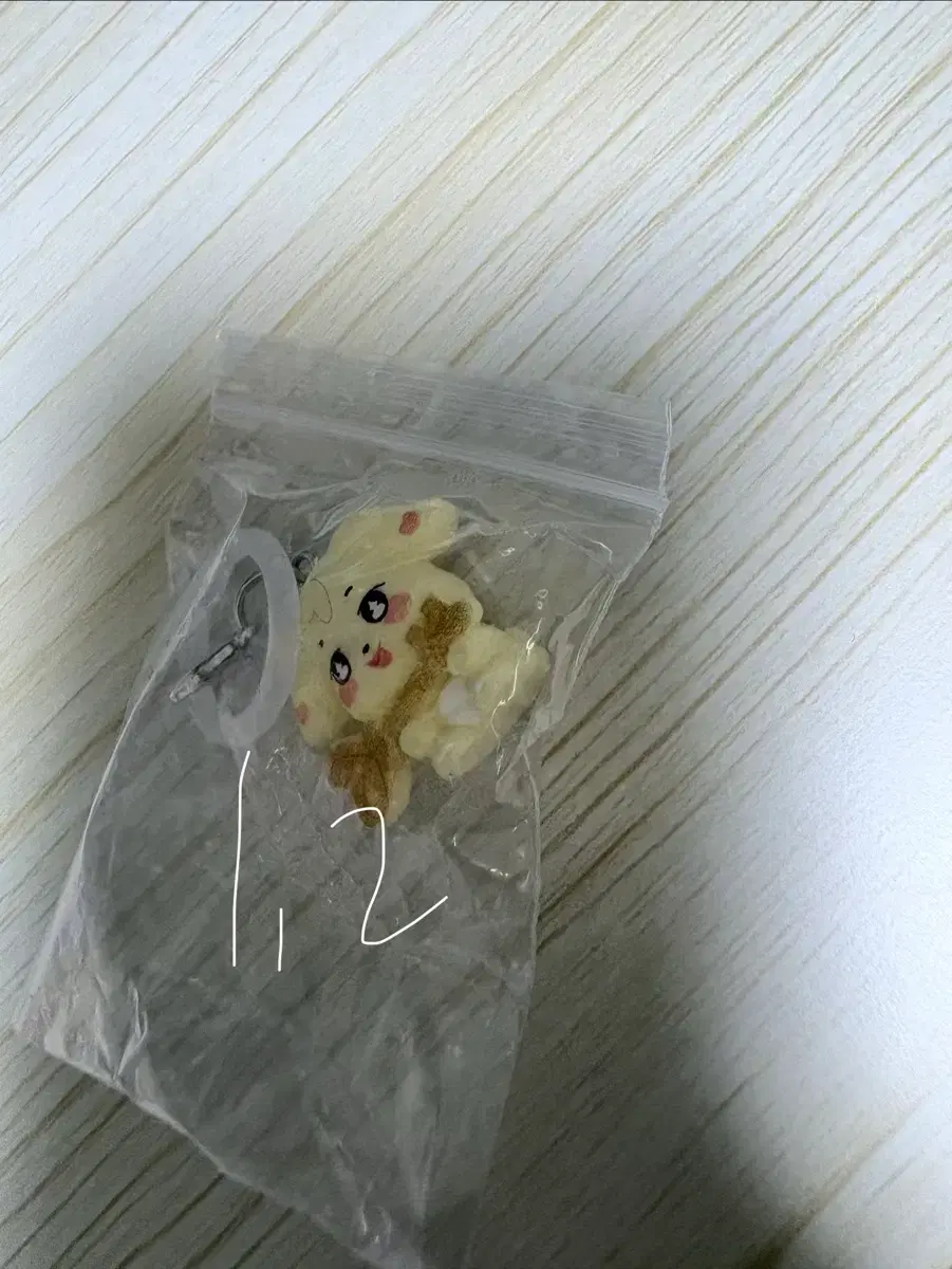 thumbnail-0